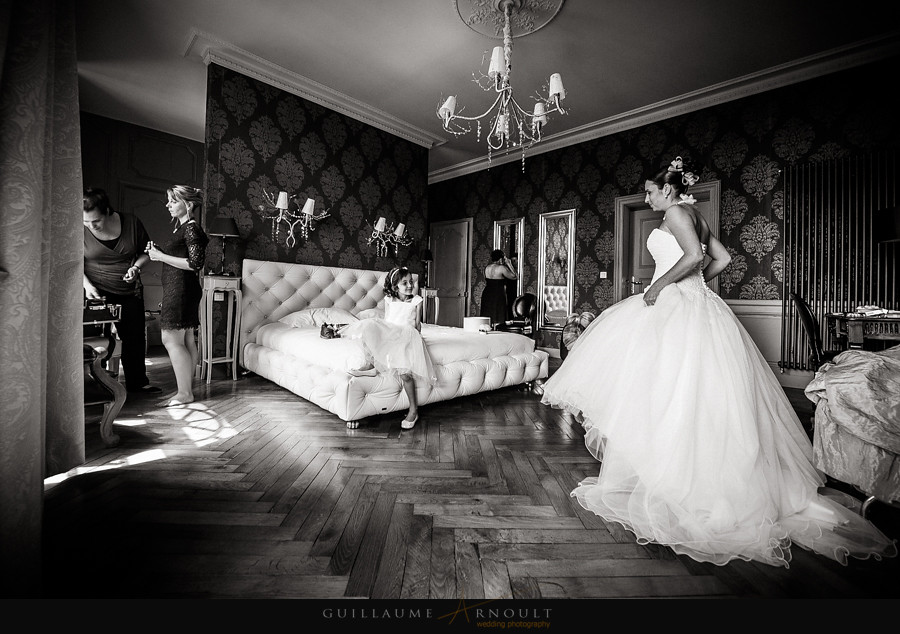 JetN_Guillaume_Arnoult_Photographe_Reportage_Mariage_Nantes_44-1129